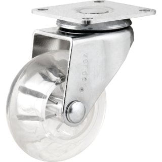 rodizio_giratorio_pu_2pol_vonder_transparente__3579002020_7110500