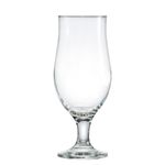taca_royal_beer_330ml_modenuti__36901_9092040