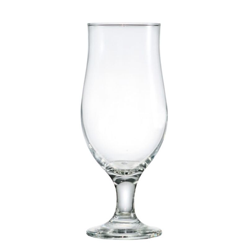 taca_royal_beer_330ml_modenuti__36901_9092040