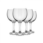 taca_gin_tonica_600ml_nadir_4pcs__35093_9093340