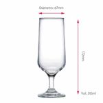 taca_blumenau_300ml_modenuti__36895_9091810