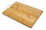 tabua_gour_bamboo_36x26_modenuti__35424_9089550