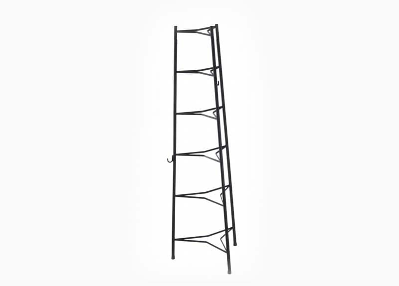 suporte_utensilios_panelas_pequeno_libaneza__99854_1841131