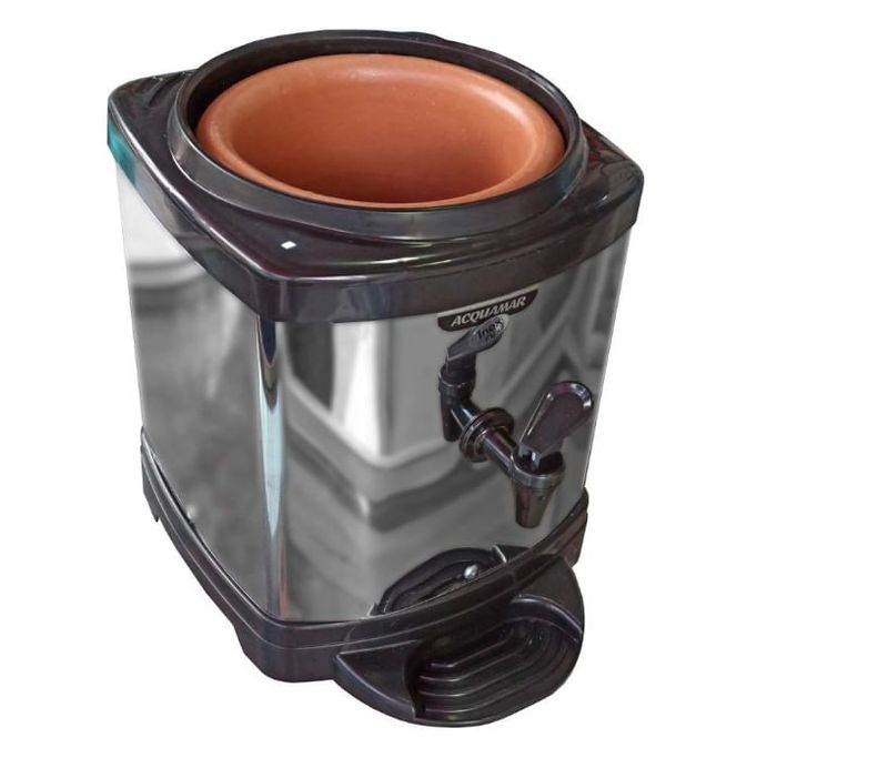 suporte_garrafao_agua_cb_ceramica_modenuti_inox__9653_9100020