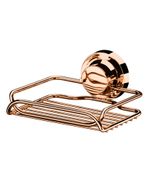 saboneteira_cventosas_future_rose_gold__4053RG_8548700