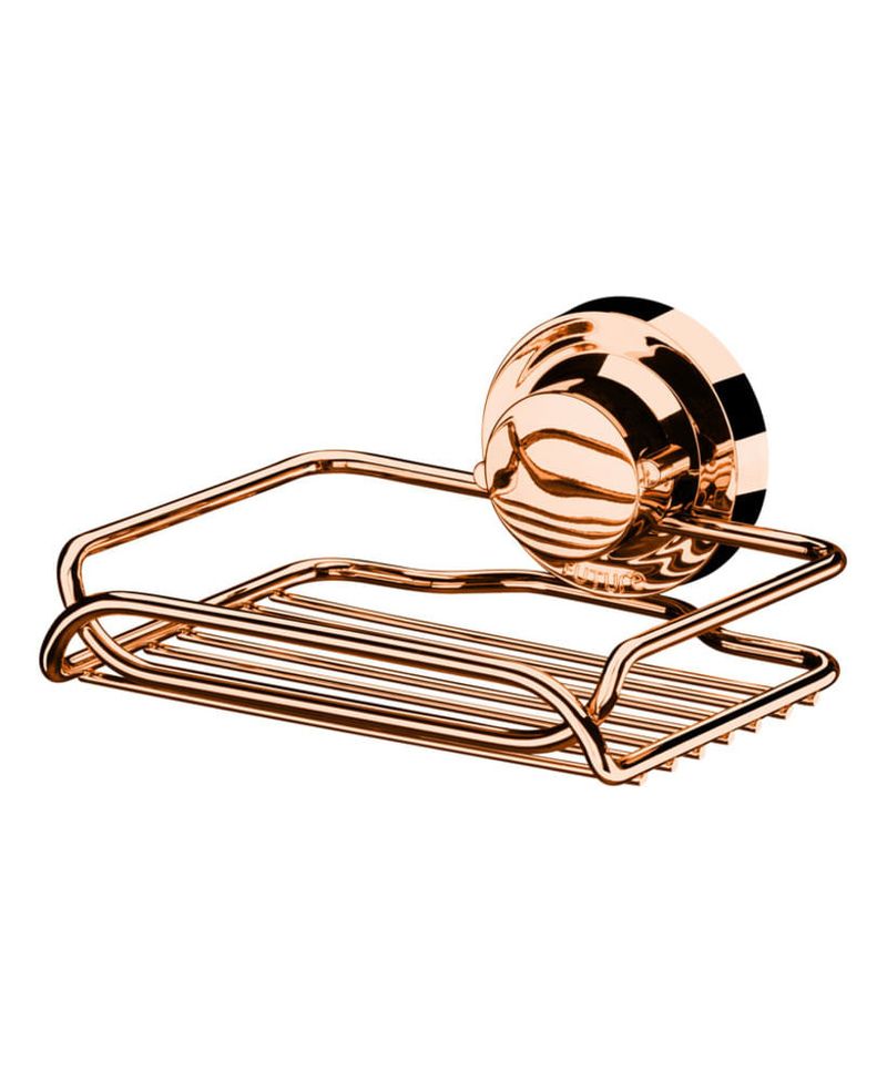 saboneteira_cventosas_future_rose_gold__4053RG_8548700