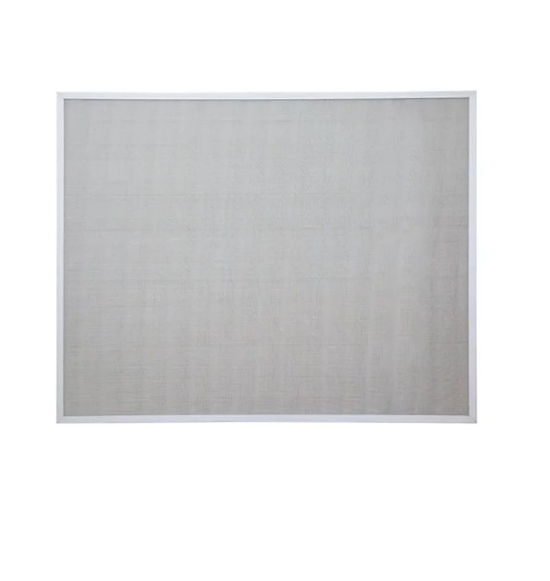 tela_mosquiteira_aluminium_130x160_sasazaki_branco__79020060_6764410