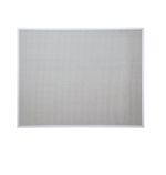 tela_mosquiteira_aluminium_110x130_sasazaki_branco__79020028_6764030