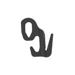 tensor_ccorda_9x4_yotto_preto__YT9X4PC_8726690