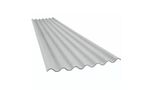 telha_fibrocimento_ondulada_confibra_p3_244x050x4mm_eternit__510042445_9547231