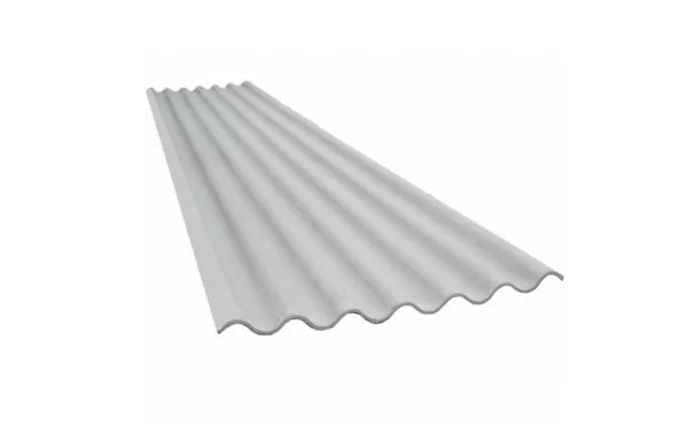 telha_fibrocimento_ondulada_confibra_p3_244x050x4mm_eternit__510042445_9547231