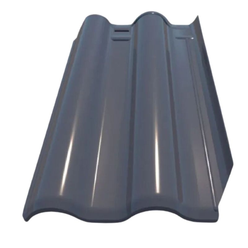 telha_de_ceramica_comercial_premier_new_cejatel_grafite_94pcm2_9022290