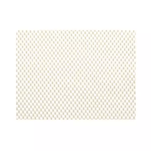 tela antiderrapante 60x5.00m kapazi cru - 2222515CR