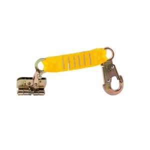 trava quedas tqv526 vonder - 7017000526
