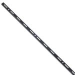 Trilho_P_Prateleira_8501150_150Cm_Famastil_Preto__08501150_1826210