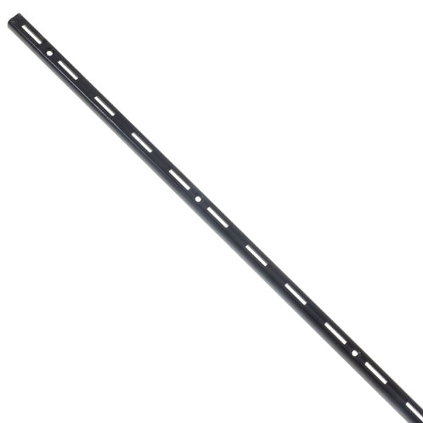 Trilho_P_Prateleira_8501150_150Cm_Famastil_Preto__08501150_1826210