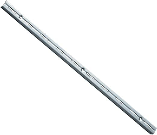 trilho_p_prateleira_8503150_150cm_famastil_aluminio__8503150_1830550