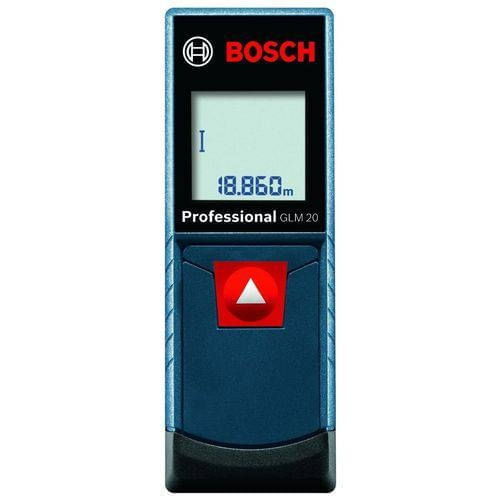 trena_laser_glm20_bosch__0601072EG0000_7015870