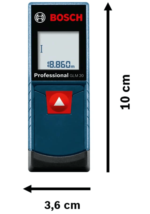 trena_laser_glm20_bosch__0601072EG0000_7015871