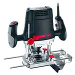 tupia_skill_bosch_cmaleta__f0121831ab000_6443580