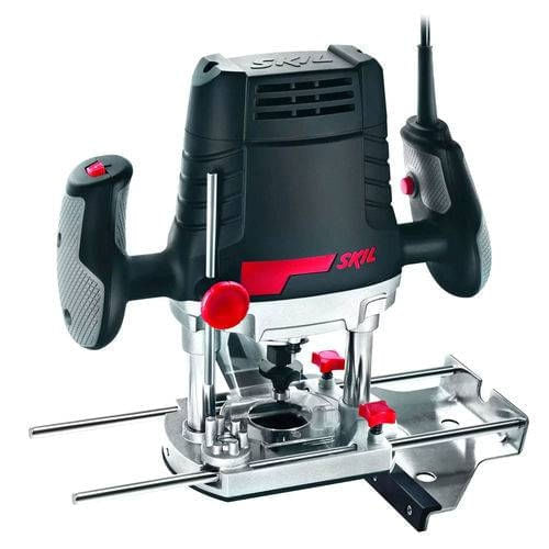 tupia_skill_bosch_cmaleta__f0121831ab000_6443580