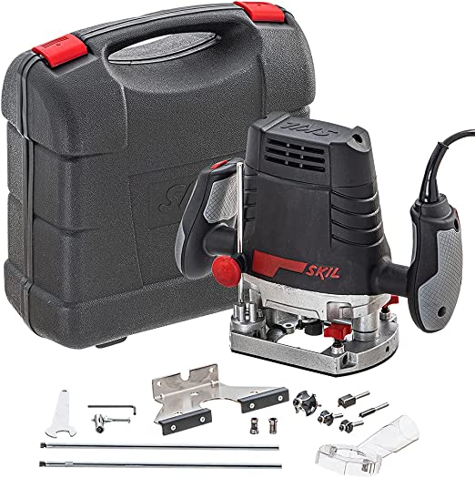 tupia_skill_bosch_cmaleta__f0121831ab000_6443581