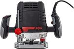 tupia_skill_bosch_cmaleta__f0121831ab000_6443582