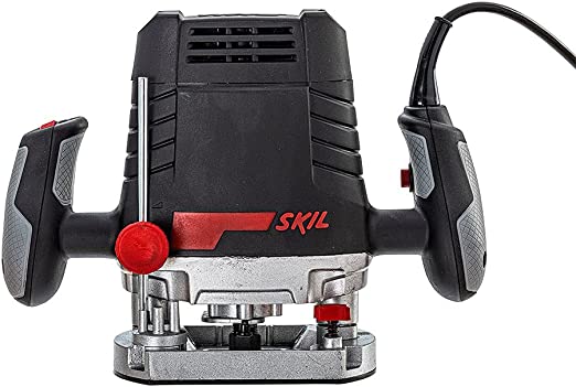 tupia_skill_bosch_cmaleta__f0121831ab000_6443582