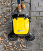 varredeira_s4_twin_karcher_amarelopreto__93984030_8699041