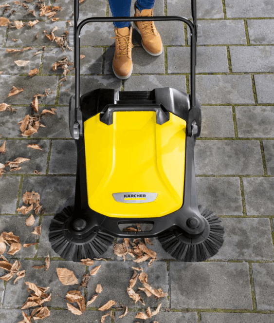varredeira_s4_twin_karcher_amarelopreto__93984030_8699041