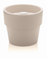 vaso_autoirrigavel_m_OU_bege__vs280bgf_7683060