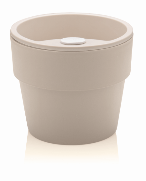 vaso_autoirrigavel_m_OU_bege__vs280bgf_7683060