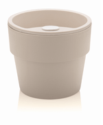 vaso_autoirrigavel_g_OU_bege__vs380bgf_7683200