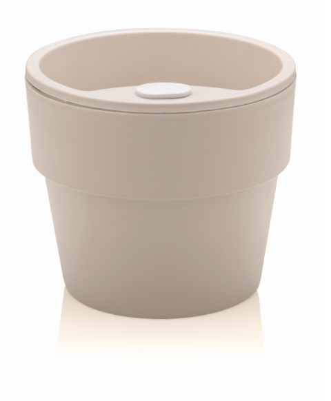 vaso_autoirrigavel_g_OU_bege__vs380bgf_7683200