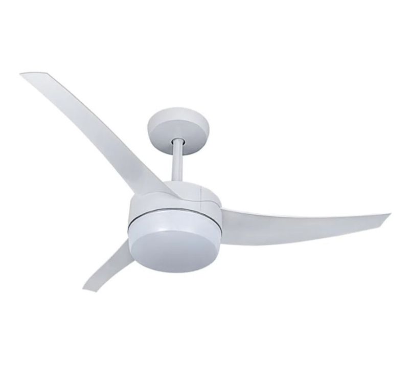 ventilador_lunik_ccontr_3pas_venti_delta_branco_cbrilho__513101513100_7906040