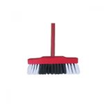 vassoura_sintetico_30cm_neli_vassouras_cb_mad_4347680
