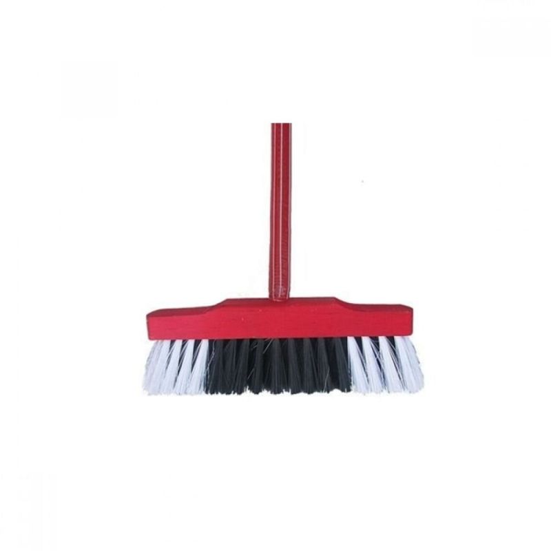 vassoura_sintetico_30cm_neli_vassouras_cb_mad_4347680