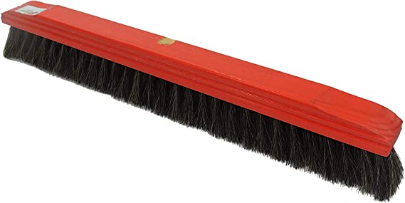vassoura_pelo_creforco_60cm_neli_vassouras_3939970