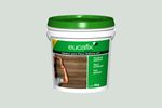 Cola_piso_vinil_lvt_eucafix_4kg_9185890