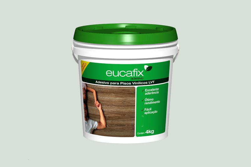 Cola_piso_vinil_lvt_eucafix_4kg_9185890