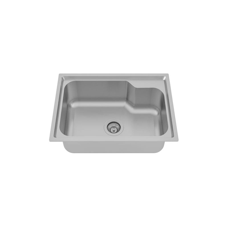 cuba_inox_premium_68x45cm_ghelplus_acetinado__200330500_9128390