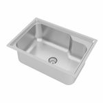 cuba_inox_premium_68x45cm_ghelplus_acetinado__200330500_9128391