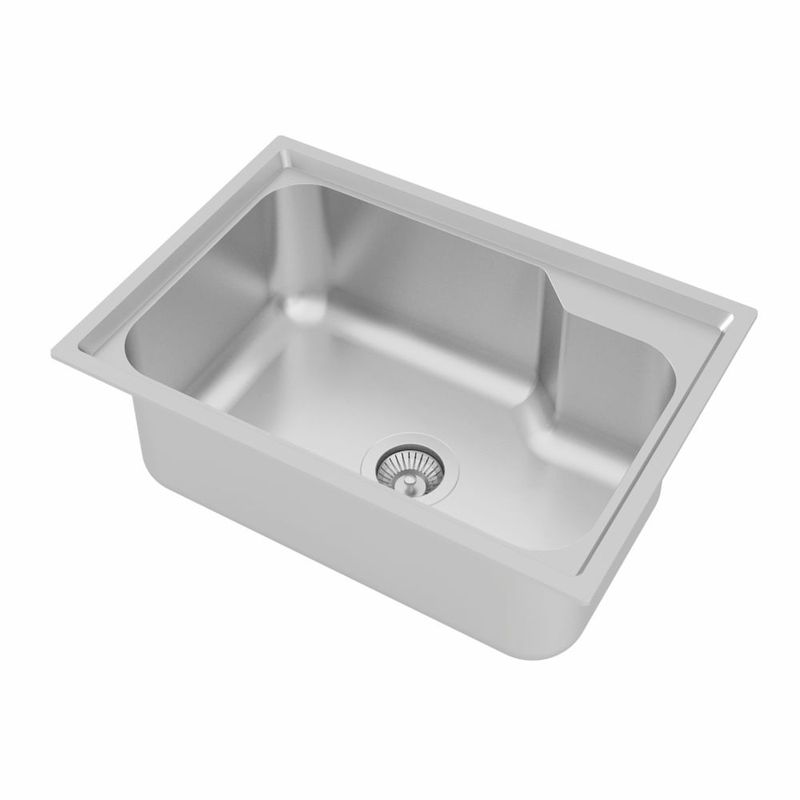 cuba_inox_premium_68x45cm_ghelplus_acetinado__200330500_9128391