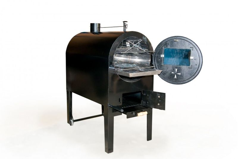 forno_lenha_cinox_80cm_zatti__98_7181650