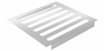 Escorredor_individual_15cm_inox_10186470