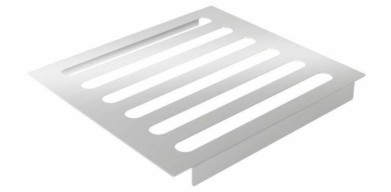 Escorredor_individual_15cm_inox_10186470