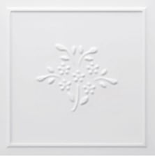 Porcelanato_esmaltado_a_boldmatte_isabela_decor_10x10_wh_10196150