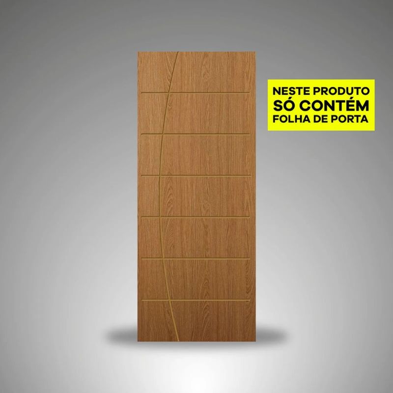 Porta_madeira_frisada_tivoli_80x210_teka_milano_sem_fechadura_10243720
