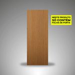 Porta_madeira_lisa_eucaplac_80x210_teka_milano_sem_fechadura_10243840