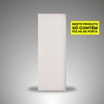 Porta_madeira_lisa_eucaplac_90x210_branco_max_sem_fechadura_10243810
